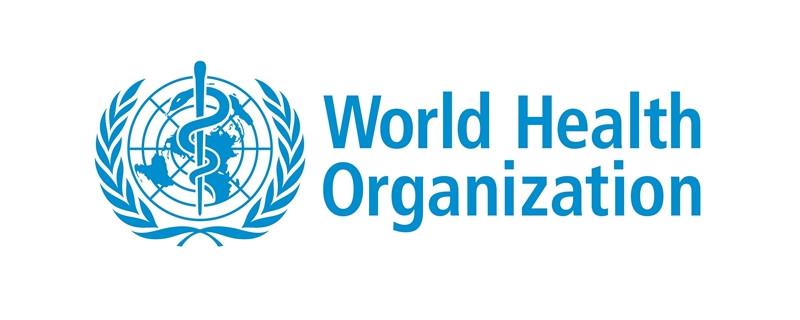 WHO urges public facilities to prioritize healthy food